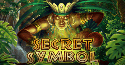 Campuscoin Slots